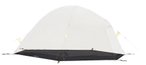 Wechsel Groundsheet Venture 1