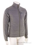 Black Diamond Solution 2.0 Herren Isolationsjacke-Braun-S