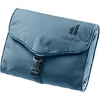 deuter Wash Bag I - Kulturbeutel atlantic
