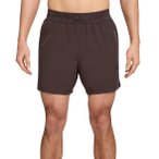 Nike Pro Training Dri-Fit Herren Shorts ( Braun XXL)