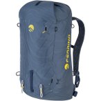 Ferrino Summit 25 Rucksack (Größe 25L, blau)