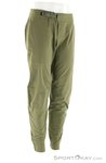 Fox Ranger 2.5l Water Herren Bikehose-Oliv-Dunkelgrün-36