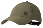 Buff Summit Baseballkappe S/M