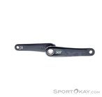 Shimano Deore XT FC-M8200 Kurbel-Schwarz-170