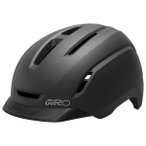 Giro - Caden Mips II - Radhelm Gr 51-55 cm - S schwarz