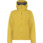Didriksons VARJA 2 Funktionsjacke Damen