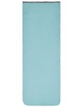 Sea To Summit - Schlafsack Inlett - Comfort Blend Sleeping Bag Liner  - Blau