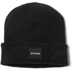 Columbia Beanie Herren