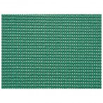 Brunner - Yurop Soft - Zeltteppich Gr 250 x 450 cm grün