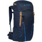 VAUDE Hidalgo 24+4, Größe ONE SIZE in Blau