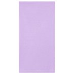 Color Kids - Kid's Neckwarmer - Schal Gr One Size lila