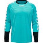 HUMMEL Fußball - Teamsport Textil - Torwarttrikots Essential Torwarttrikot Kids