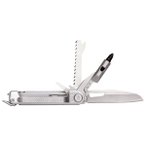 Gerber - Armbar Trade - Multi-Tool grau