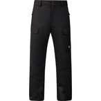 Brunotti Footrail Skihose Herren