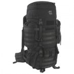 Tasmanian Tiger - TT Raid Pack MKIII 52 - Trekkingrucksack grau/schwarz