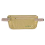 Tatonka - Skin Moneybelt Int. - Geldbeutel Gr One Size beige