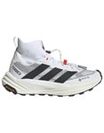 Adidas - Herren Wanderschuhe aus GORE-TEX® &ndash; Terrex Free Hiker 3 Ultra GT