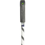 Edelrid Performance Static 11.0mm 1-ST-W Statikseil  Statikseile weiss Größe 5