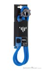 Camp Reel 100cm Selbstsicherungsschlinge-Blau-100