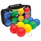 Schildkröt Fun Sports - Fun Boccia Set blau/grün
