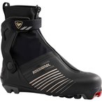 Rossignol X-11 Skatingschuhe Damen  Schuh schwarz Größe 40 Langlauf Skating