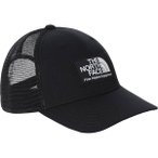 THE NORTH FACE Herren Mütze Mudder Trucker Cap, Größe ONE SIZE in Schwarz