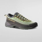 LA SPORTIVA Damen Da TX4 Evo ST Woman, Größe 37 in Grün