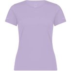 2XU Laufshirt Light Speed Tech Tee, Größe XS in Lila