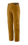 Patagonia M's Venga Rock Pants (Reg) - Ketterhose