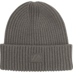 Maier Sports Fav   Mützen & Beanies green goose Größe ONE SIZE Trekking Atmun