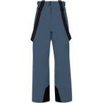 PROTEST Herren Hose PRTROWENS snowpants, Größe M in Grau