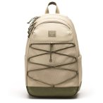 Herschel - Kingston Backpack 30 - Daypack beige