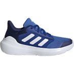 ADIDAS Kinder Freizeitschuhe Tensaur Run 2.0 Kids, Größe 40 in Blau