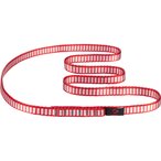 Mammut Tubular Sling 16.0 red/60 cm