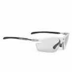 Rudy Project Rydon Slim Herren Fahrradbrille ( Neutral one size One Size,)