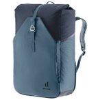 Deuter - Xberg 25 - Daypack blau