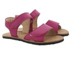 Koel - Kid's Ashley - Sandalen 38 bunt