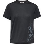 Icebreaker Panax Funktionsshirt Damen