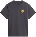 The North Face Unisex Gear Up Get Out Grafik T-Shirt M