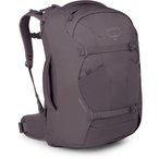 Osprey Fairview 40  Damen  Reisetasche lila Größe 40L Reise