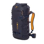 Exped Serac 50 - Alpenrucksack