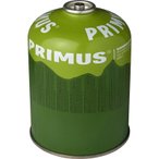 Primus Summer Gas - Schraubventilkartusche 450 g