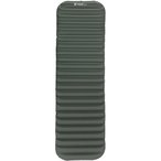 Outwell Dreamspell Single   Isomatte grau Größe 195x60cm Camping