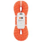 Petzl - Club + 10 - Statikseil Länge 40 m bunt
