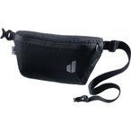 deuter Avengo 1.5 - Hüfttasche black