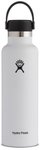 Hydro Flask 21oz Standard Mouth Flex Cap 621ml