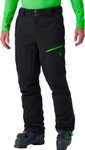 Spyder - Wasserdichte und warme Skihose aus PrimaLoft® - Fuse Pants Strobe Gree