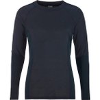 CRAFT Herren Unterwäsche Set CORE WARM BASELAYER SET M, Größe XL in Schwarz