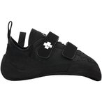 So iLL The Street Kletterschuh, UK 6, black