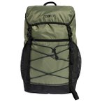 adidas Terrex - MT Daypack - Daypack Gr One Size oliv